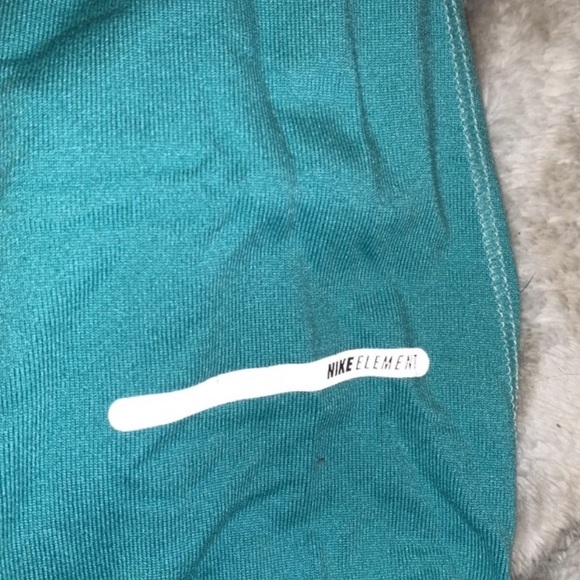 nike jacket - Picture 2 of 3